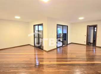 Apartamento 4 Quarto e 2 suítes - Setor Bueno