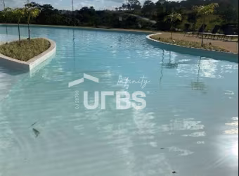 Jardins Parma - Terreno Residencial
