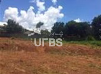 0 - Terreno Residencial