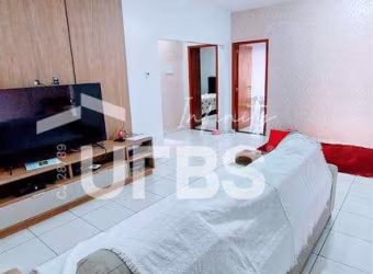 0 - Casa 3 quartos, sendo 1 suíte