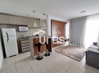 K. Apartaments