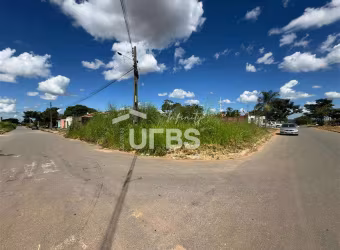 TERRENO - Terreno Comercial