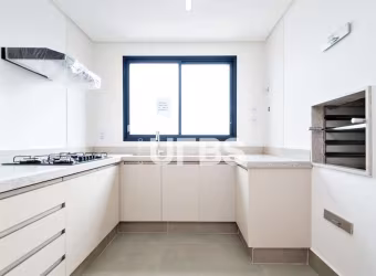Blanc Casa Design