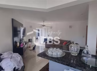 Residencial Campos do Jordão - Apartamento Duplex 4 quartos, sendo 3 suítes