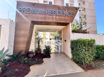 LINDO APARTAMENTO PRÓXIMO AO FLAMBOYANT