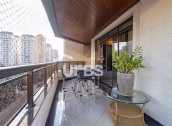Residencial Solar Araruama - Setor Bueno