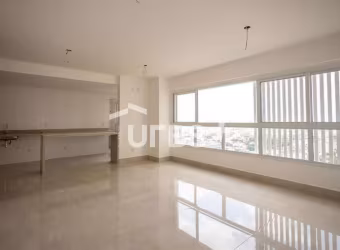 VENDO APARTAMENTO ON MARISTA DESIGN