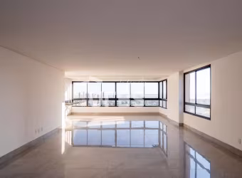 Magnífico apartamento de 235 m²