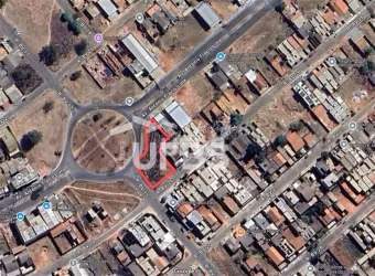 0 - Terreno Residencial