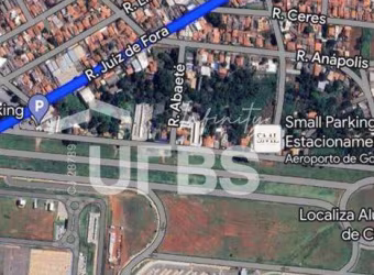 0 - Terreno Residencial
