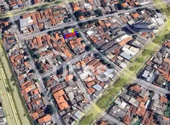 TERRENO - Terreno Residencial