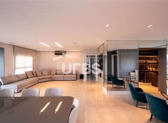 Premier Du Parc - Apartamento 3 quartos, sendo 3 suítes
