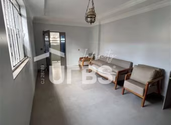 0 - Casa 5 quartos, sendo 1 suíte