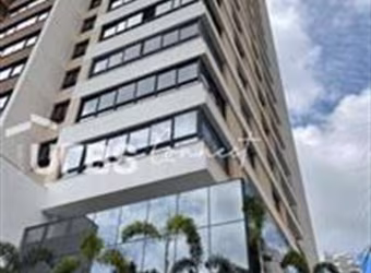 Infinity Residence 4 SUÍTES