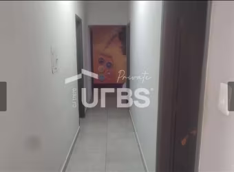 Imóvel Comercial - Setor Oeste