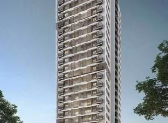 Apartamento para venda tem 76 m² com 2 quartos em Jardim das Acácias - São Paulo - SP