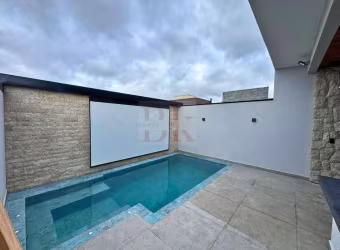 Casa em Condomínio para Venda em Santana de Parnaíba, Villas do Jaguari, 3 dormitórios, 1 suíte, 3 banheiros, 2 vagas