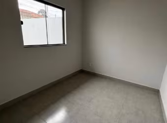 Casa 3 quartos usada à venda - Jardim Carvalho