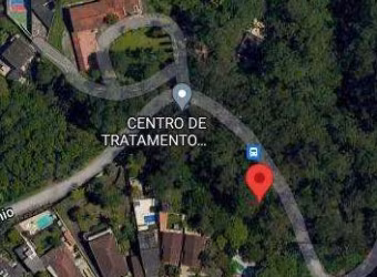 Terreno para Venda em São Bernardo do Campo, Balneária