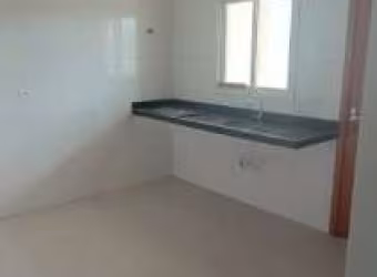 Sobrado para Venda em Santo André, Jardim Do Estádio, 3 dormitórios, 1 suíte, 2 banheiros, 3 vagas