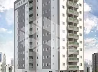 Prédio à venda na Avenida Jorge Hagge, 519, Aviação, Praia Grande, 63 m2 por R$ 453.417