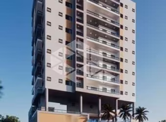 LANÇAMENTO!!! APTO. 03 DORMS. (01SUÍTE) 02 VAGAS, AMPLO LAZER. 550 MTS DA PRAIA. OCIAN, PRAIA GRANDE SP.