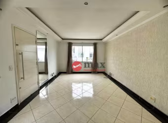 Sobrado com 3 dormitórios à venda, 176 m² por R$ 750.000 - Parque Suzano - Suzano/SP