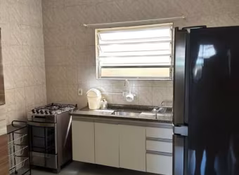 Apartamento para Venda em Mogi das Cruzes, Vila Suissa, 3 dormitórios, 1 suíte, 2 banheiros, 1 vaga