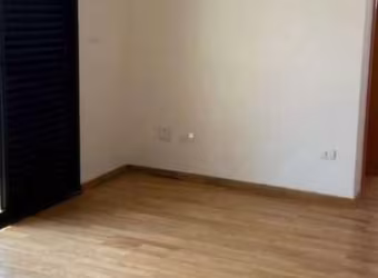 Apartamento para Venda em Mogi das Cruzes, Vila Oliveira, 4 dormitórios, 4 suítes, 6 banheiros, 3 vagas