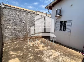 Casa com 2 quartos à venda no Jardim das Oliveiras, Araçatuba  por R$ 220.000