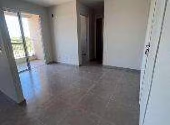 APARTAMENTO PARA LOCAÇÃO E VENDA