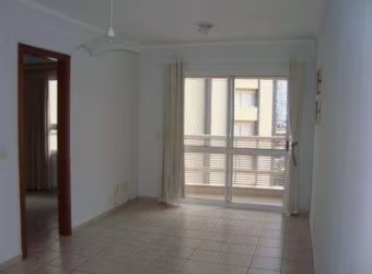 Apartamento - Ribeirao Preto - Vila Seixas