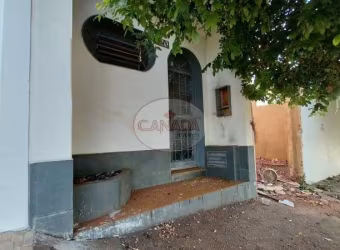 Terreno - Ribeirao Preto - Vila Seixas