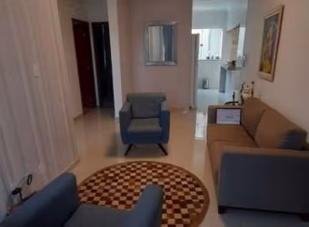 Apartamento para Venda em Ipatinga, Veneza, 3 dormitórios, 1 suíte, 2 banheiros, 1 vaga
