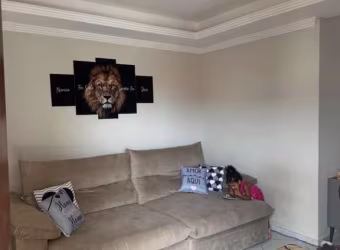 Apartamento para Venda em Ipatinga, bethania, 2 dormitórios, 1 banheiro, 1 vaga
