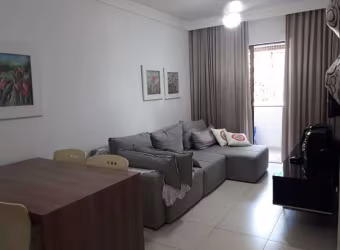Apartamento para venda Jardim Aeroporto com 3 quartos