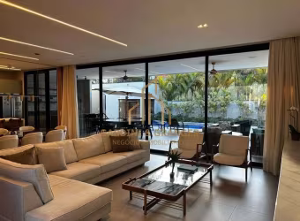 Condomínio Residencial Mosaico Essence - CASA PARA VENDA NO CONDOMÍNIO MOSAICO ESSENCE EM MOGI DAS CRUZES - SÃO PAULO