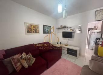 CASA A VENDA NA VILA NOVA CINTRA EM MOGI DAS CRUZES.