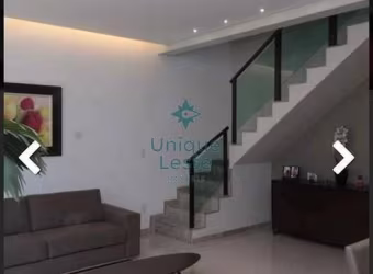 Casa à venda, Ana Lúcia, Com FINANCIAMENTO BANCARIO