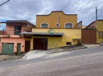 02 Casa à venda, Nossa Senhora de Fátima, Sabará, MG