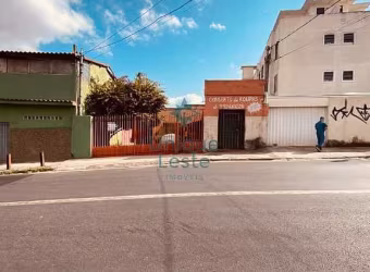 Casa à venda 4 Quartos, 3 Vagas, 420M², Paraíso, Belo Horizonte - MG