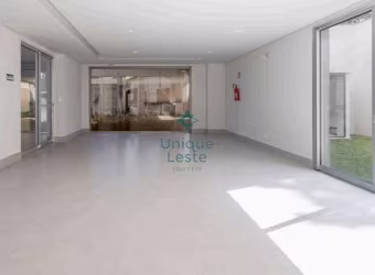 Terreno à venda 3 Quartos, 1 Suite, 2 Vagas, 96M², Santa Efigênia, Belo Horizonte - MG
