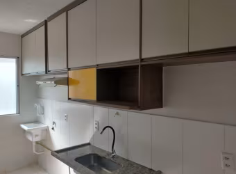 Apartamento 2Qts- Colinas de Laranjeiras-Lazer completo- Cond São Pedro-Serra -Es