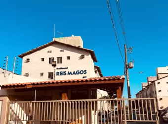 2Q condomínio Reis Magos , Taquara em Serra,ES.