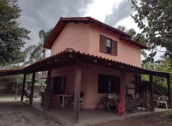 Casa a venda Balneário Princesa do mar