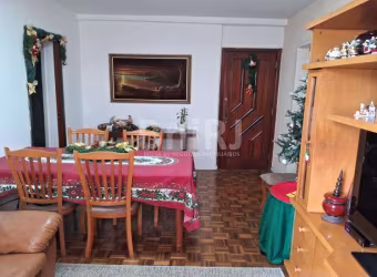 APARTAMENTO 3 QUARTOS LEBLON