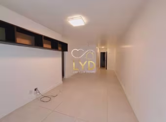 Apartamento à Venda na Pinheiro Guimarães,  Botafogo