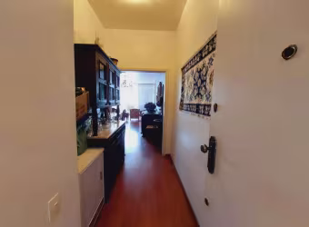 Apartamento 3 Quartos em Ipanema - Venda