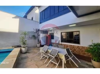 Casa no Pechincha cod 1023-38