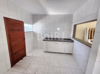 Casa com 2 Quarto (1 Suíte)  à venda por R$ 450.000,00 - Recreio - Rio das Ostras/RJ